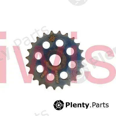 AIC 60194 — Sprocket/Gear, oil pump iwis OEM quality