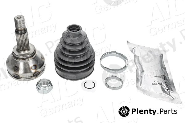 AIC 71456 — Joint, drive shaft Original AIC Quality