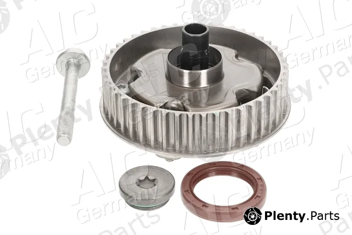 AIC 73873 — Camshaft Adjuster AIC Premium Quality, OEM Quality