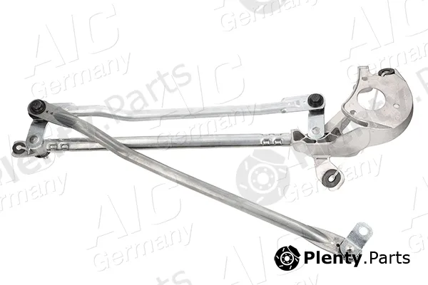 AIC 73958 — Wiper Linkage NEW MOBILITY PARTS