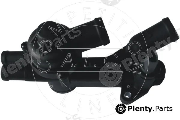 AIC 54685 — Thermostat Housing Original AIC Quality