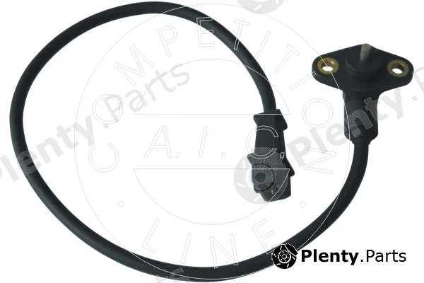 AIC 53482 — Sensor, crankshaft pulse Original AIC Quality