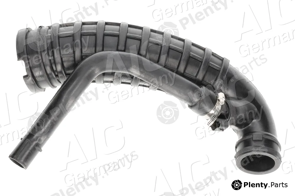 AIC 73836 — Intake Hose, air filter Original AIC Quality
