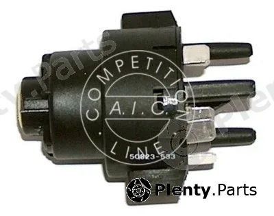 AIC 50823 — Ignition Switch Original AIC Quality