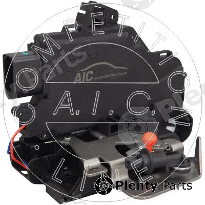 AIC 58352 — Door Lock Original AIC Quality