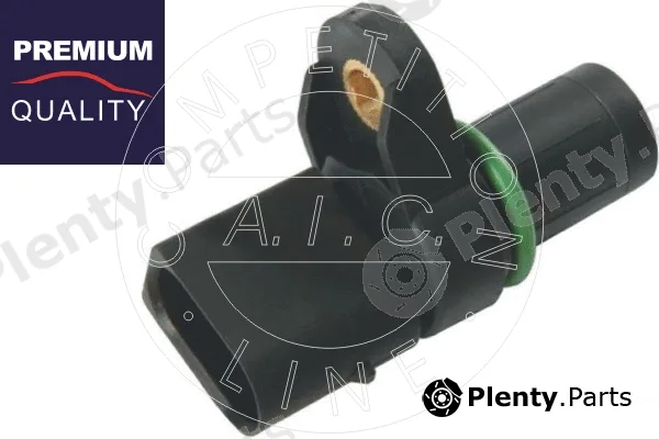 AIC 54862 — Sensor, crankshaft pulse AIC Premium Quality, OEM Quality