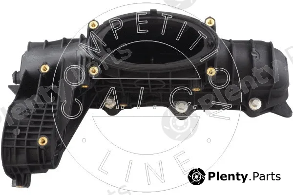 AIC 70732 — Intake Manifold Module NEW MOBILITY PARTS