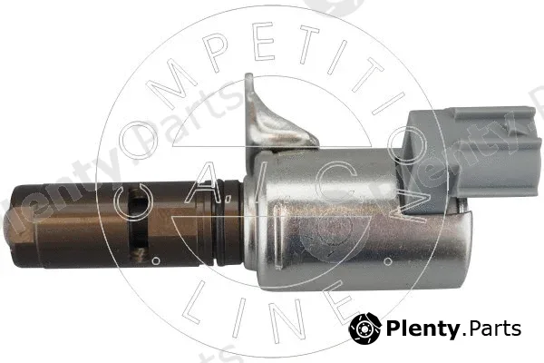 AIC 70051 — Control Valve, camshaft adjustment Original AIC Quality