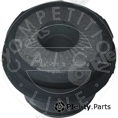 AIC 50398 — Mounting, engine Original AIC Quality