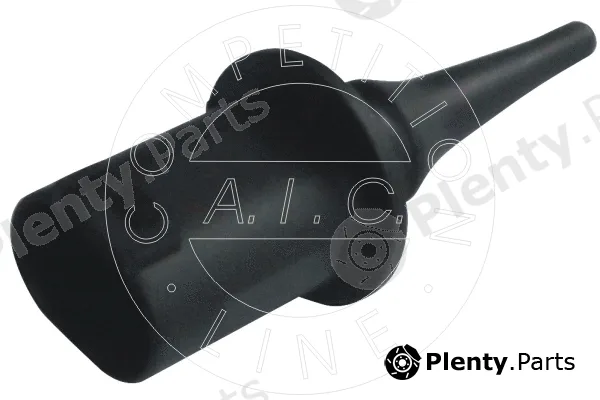AIC 55237 — Sensor, exterior temperature NEW MOBILITY PARTS