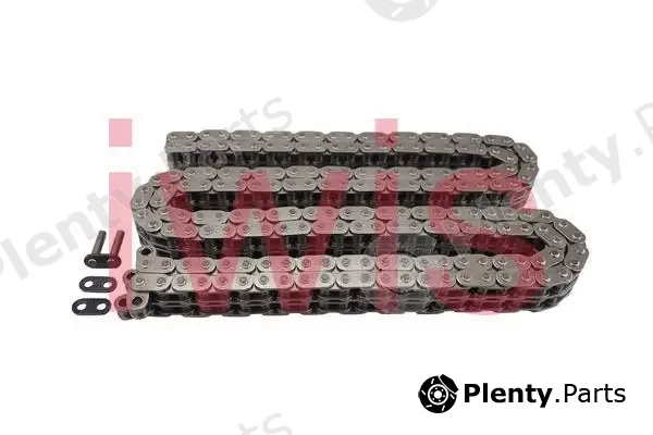 AIC 59247 — Timing Chain iwis OEM quality