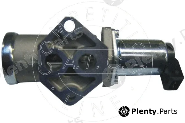AIC 52658 — Idle Control Valve, air supply Original AIC Quality