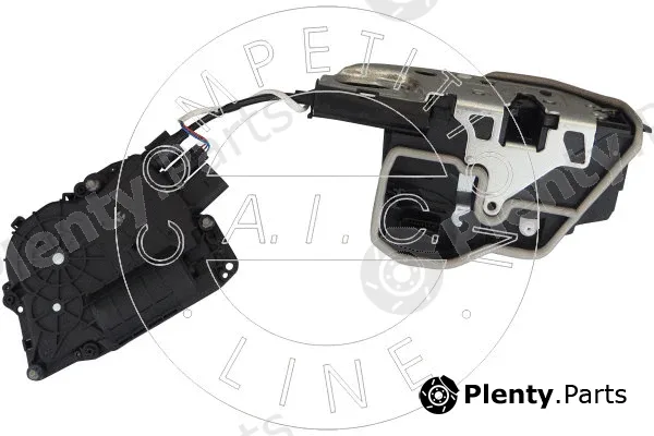 AIC 70318 — Door Lock NEW MOBILITY PARTS