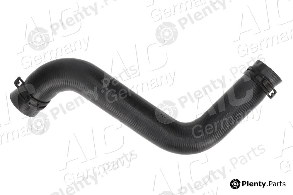 AIC 74486 — Radiator Hose Original AIC Quality