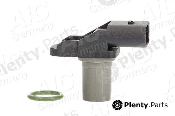 AIC 57803 — Sensor, camshaft position Original AIC Quality