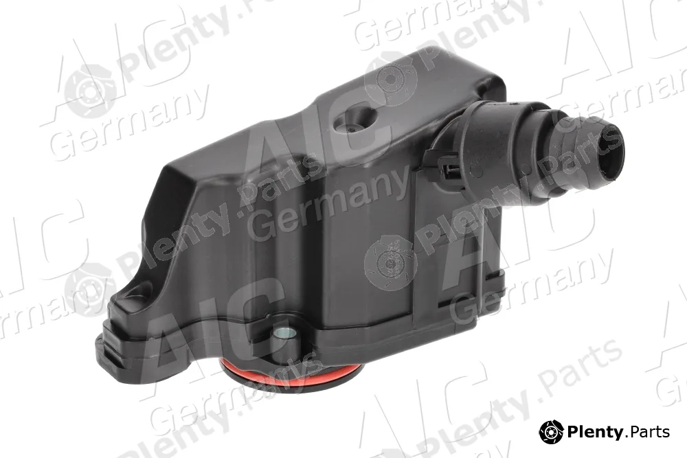 AIC 53104 — Oil Separator, crankcase ventilation Original AIC Quality