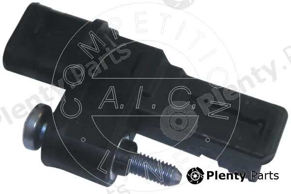 AIC 55355 — Sensor, crankshaft pulse AIC Premium Quality, OEM Quality