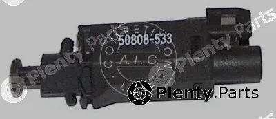 AIC 50808 — Stop Light Switch NEW MOBILITY PARTS