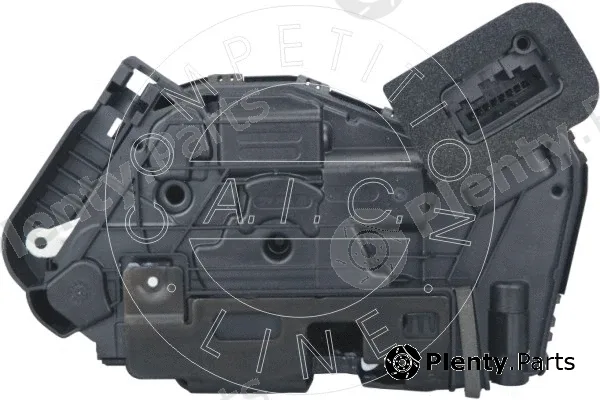 AIC 58329 — Door Lock NEW MOBILITY PARTS