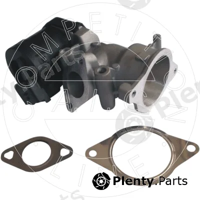AIC 55770 — EGR Valve Original AIC Quality