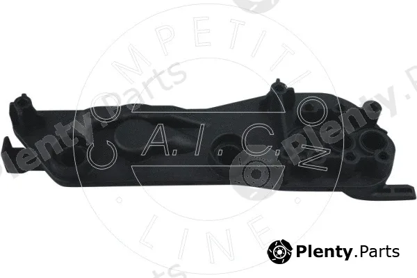 AIC 57208 — Coolant Flange Original AIC Quality