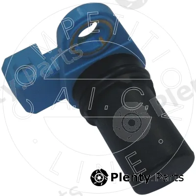 AIC 55531 — Sensor, camshaft position Original AIC Quality