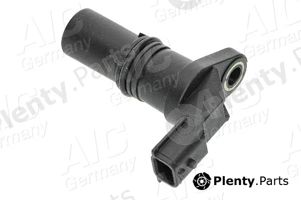 AIC 71993 — Sensor, crankshaft pulse Original AIC Quality