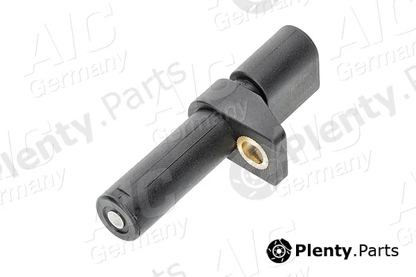 AIC 51761 — Sensor, crankshaft pulse Original AIC Quality