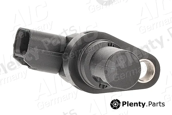 AIC 55438 — Sensor, camshaft position Original AIC Quality