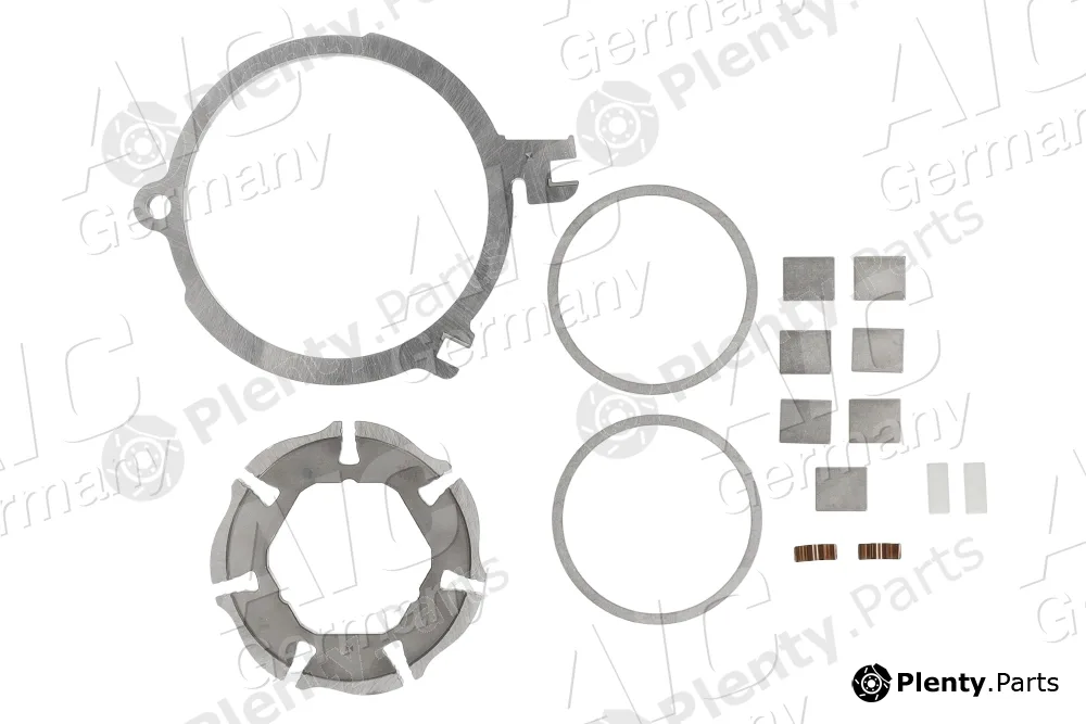 AIC 74893 — Oil Pump Original spare part