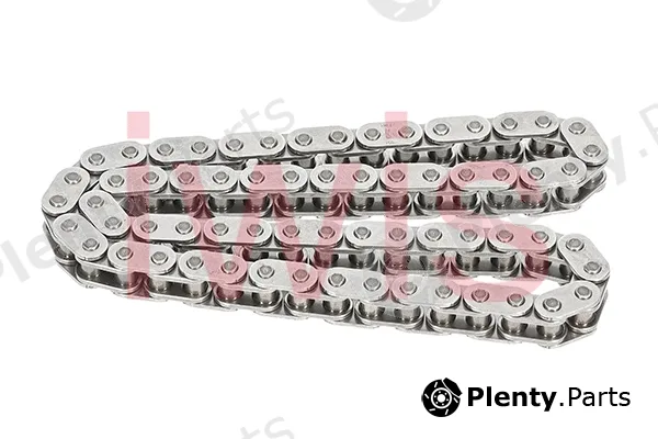 AIC 59187 — Timing Chain iwis OEM quality