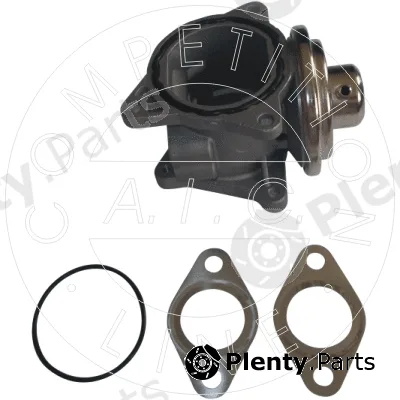 AIC 55767 — EGR Valve Original AIC Quality