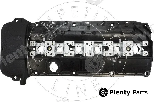 AIC 57249 — Cylinder Head Cover Original AIC Quality