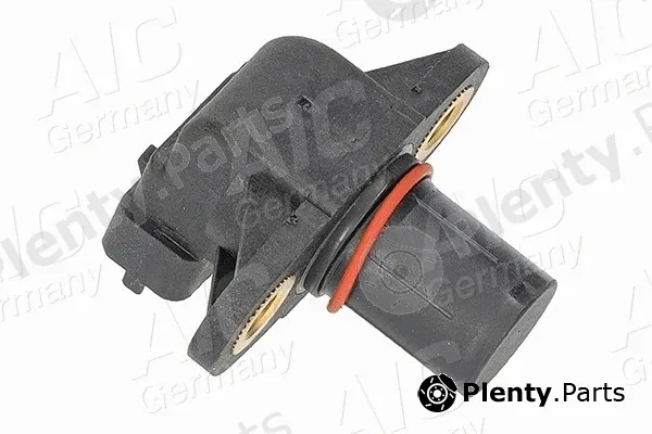 AIC 54907 — Sensor, camshaft position AIC Premium Quality, OEM Quality