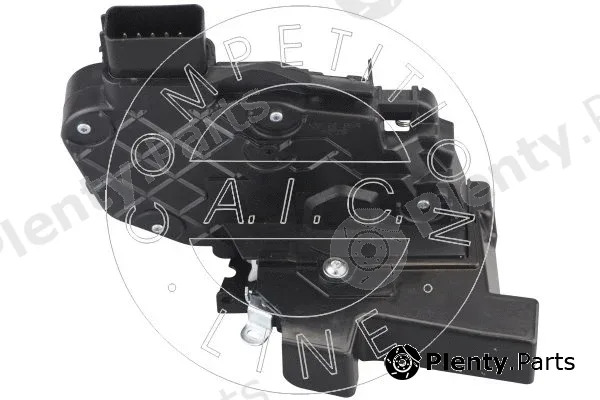 AIC 70332 — Door Lock Original AIC Quality