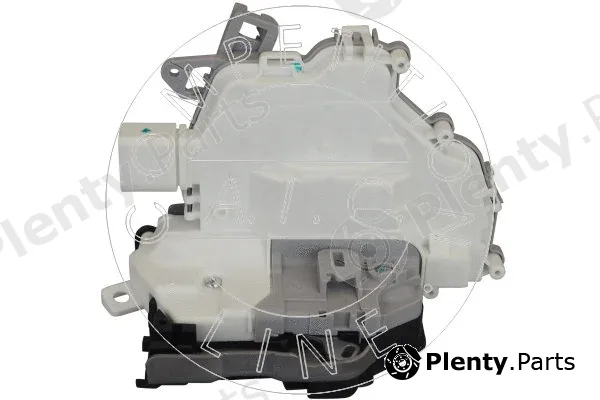 AIC 70293 — Door Lock Original AIC Quality
