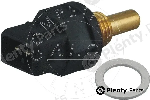 AIC 57229 — Sensor, coolant temperature Original AIC Quality