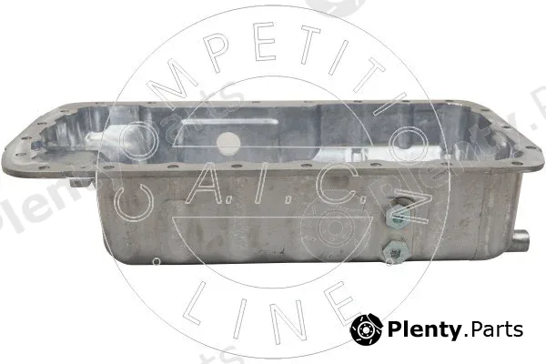 AIC 59357 — Oil Sump Original AIC Quality