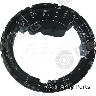 AIC 53604 — Steering Angle Sensor AIC Premium Quality, OEM Quality
