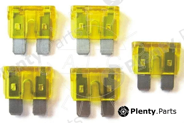 AIC 52114 — Fuse Original AIC Quality