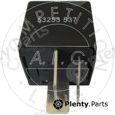 AIC 53253 — Relay, fuel pump Original AIC Quality