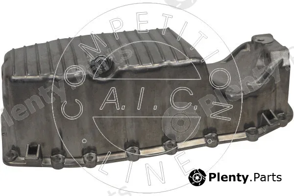 AIC 59558 — Oil Sump Original AIC Quality
