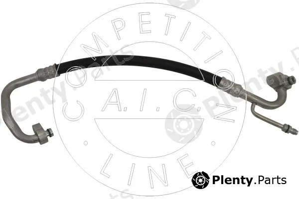 AIC 59683 — High Pressure Line, air conditioning AIC Premium Quality, OEM Quality