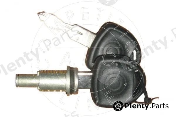 AIC 50649 — Lock Cylinder Original AIC Quality