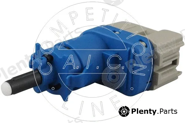 AIC 57282 — Stop Light Switch NEW MOBILITY PARTS