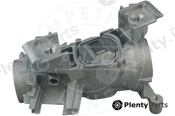 AIC 56270 — Steering Lock NEW MOBILITY PARTS