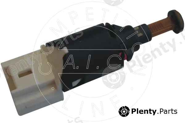 AIC 55882 — Stop Light Switch NEW MOBILITY PARTS