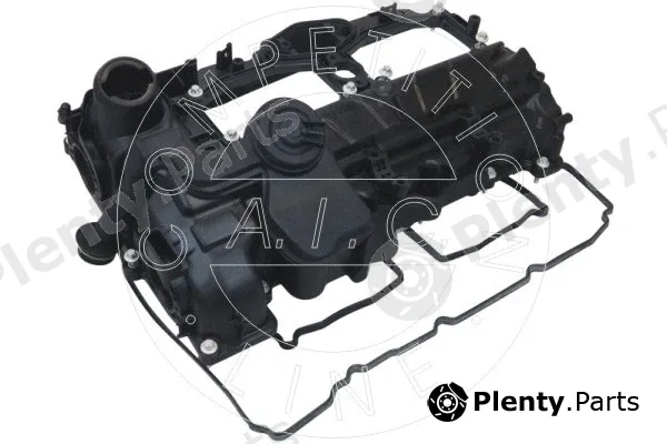 AIC 58299 — Cylinder Head Cover Original AIC Quality