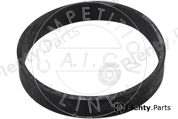 AIC 57950 — Gasket, intake manifold housing AIC Premium Quality, OEM Quality