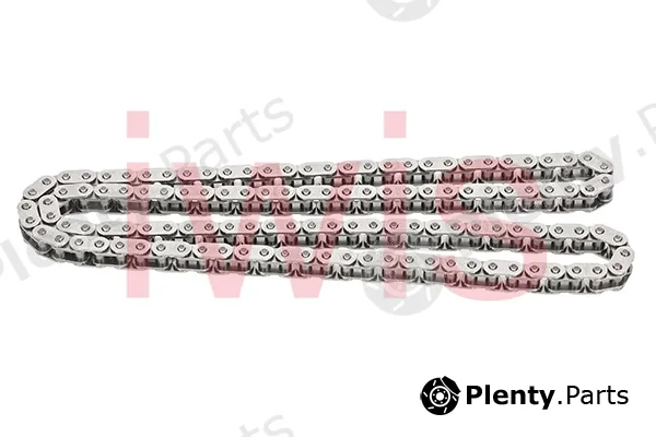 AIC 59653 — Timing Chain iwis OEM quality